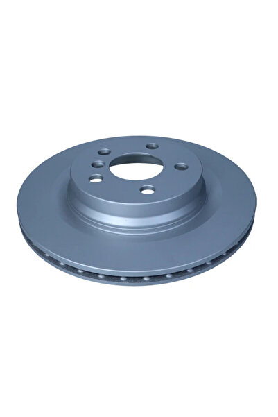 QUARO Disc Frana Puntea Spate Bmw 1/2 Active Tourer/2 Gran Mini Mini Clubman/...