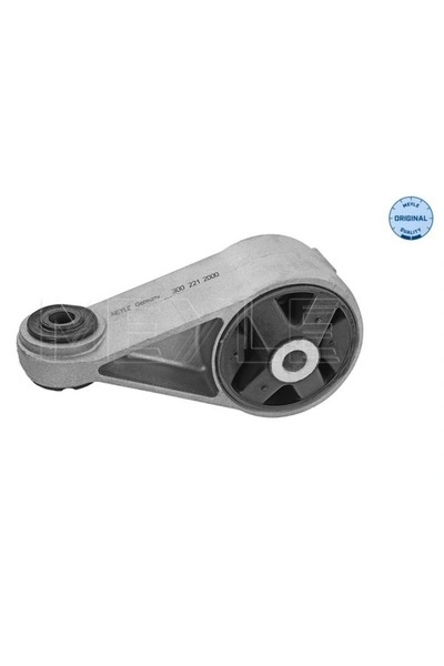 MEYLE Suport Motor Spate Mini Mini