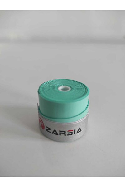 Indestech Tenis Raketi Gribi, O'grips, Raket