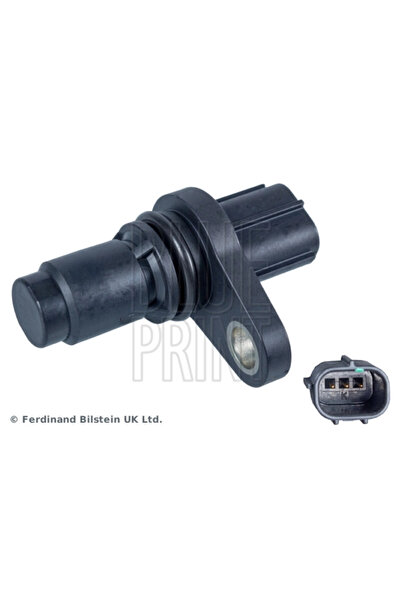 BLUE PRİNT Senzor Impulsuri Arbore Cotit Daihatsu Charade 8 Lexus Nx/Rc/Rx