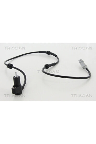 TRISCAN Senzor Turatie Roata Citroen Berlingo / Berlingo First Autoutilitara/...