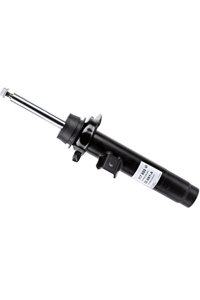 SACHS Amortizor Axa Fata Stanga Bmw 3 Gran Turismo/4