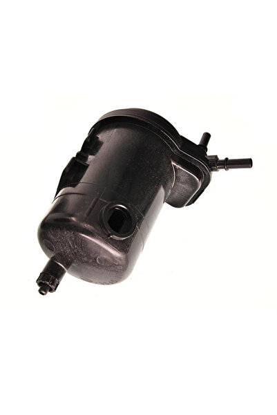 MaxGear Filtru Combustibil Nissan Almera 2/Kubistar Caroserie/Micra 3 Renault...