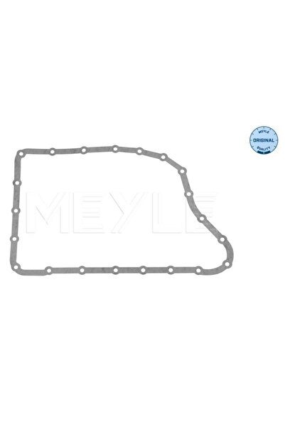 MEYLE Garnitura Vana Ulei Cutie Viteza Automata Ford Focus 2/Focus C-Max 2003...