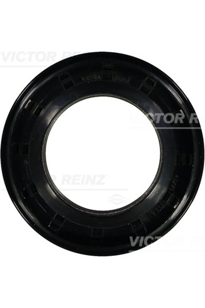 VICTOR REINZ Simering Arbore Cotit Bmw 5/7/8