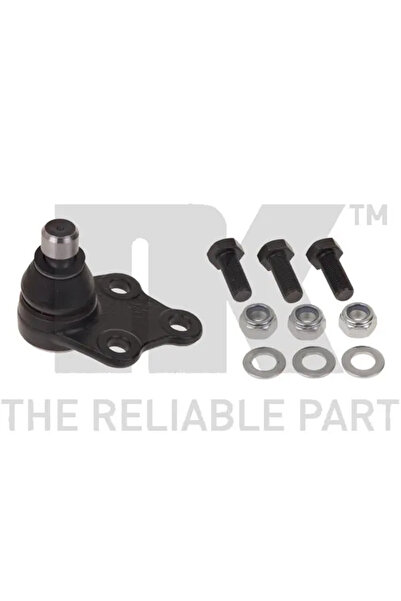 NK Щанга за волан Mercedes-Benz Viano/Vito/Mixto Body/Vito Bus