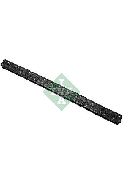 FAG Lant Angrenare Pompa Ulei Audi A4 B6/A4 B7/A6 C5