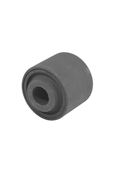 TEDGUM Bucsa Amortizor Partea De Jos Chevrolet Cruze Opel Astra J
