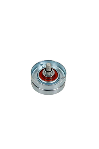 MaxGear Rola Intinzator Curea Transmisie Citroen Xsara Peugeot 206 1997-2012