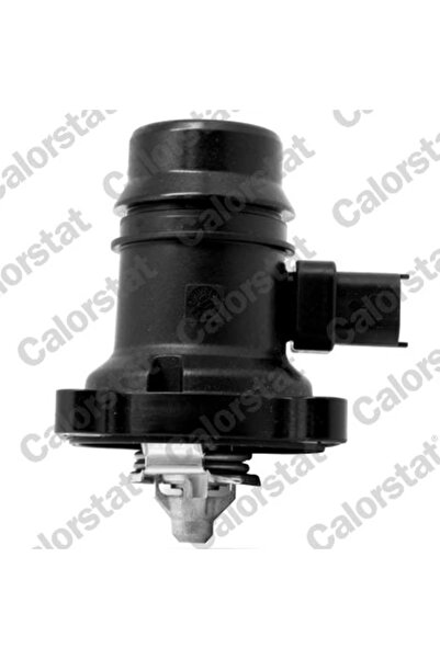 CALORSTAT by Vernet Termostat Lichid Racire Chevrolet Volt Opel Ampera