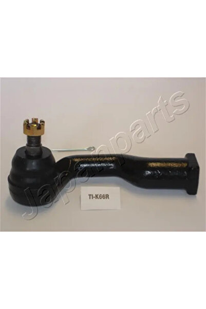 Japanparts Cap De Bara Dreapta Kia Retona Autoturism De Teren, Inchis/Sportag...