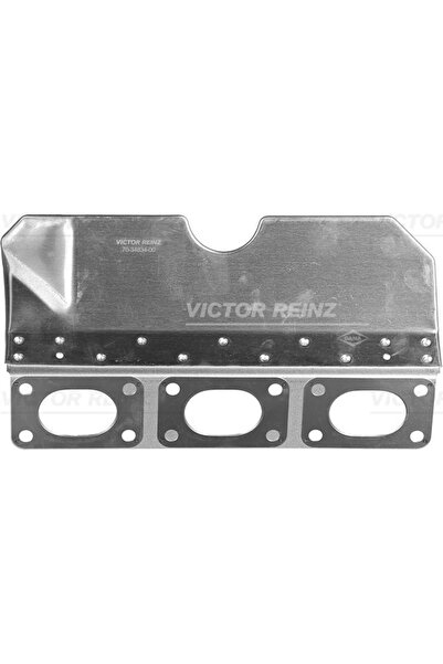 VICTOR REINZ Garnitura Galerie Evacuare Bmw 3/5/7