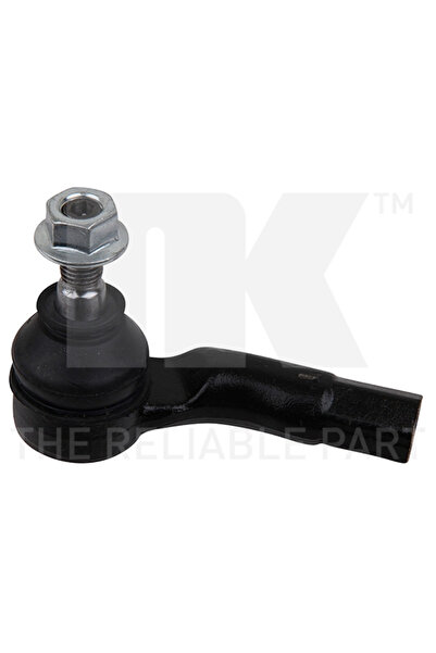 NK Cap De Bara Audi A1 Seat Toledo 4