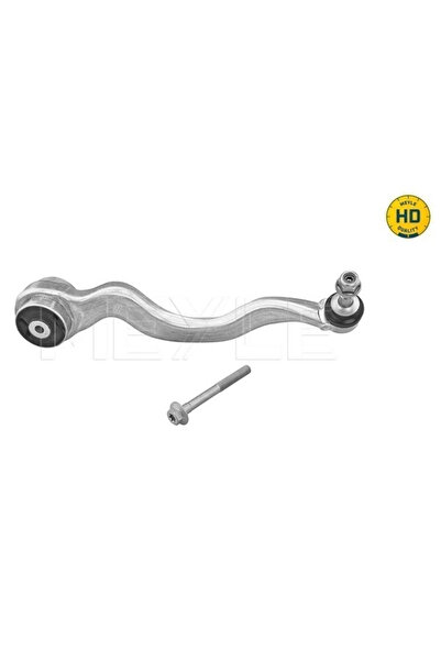 MEYLE Brat Suspensie Roata Axa Fata Dreapta Bmw 1/2 Cupe/3