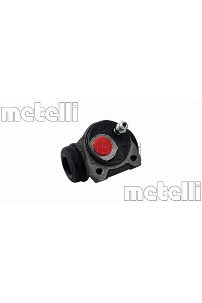 METELLI Cilindru Receptor Frana Citroen Ax Peugeot 106 1/106 2/106 Van 2 Caseta/