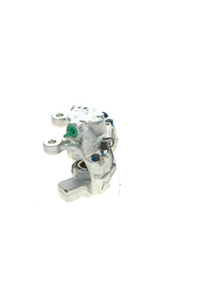 Bosch Спирачен апарат Volvo 850/C70 1/S70