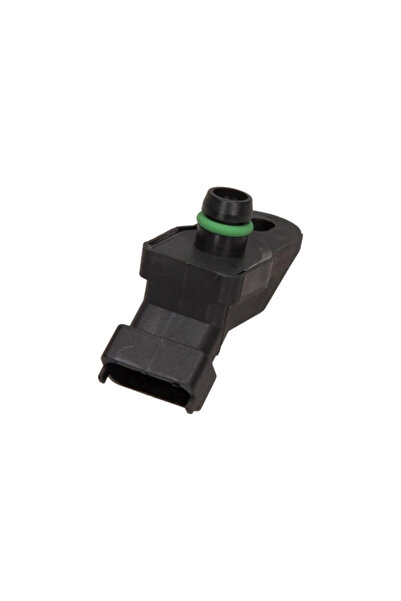 MaxGear Senzor Presiune Galerie Admisie Opel Astra G/Astra H/Frontera B Vauxh...