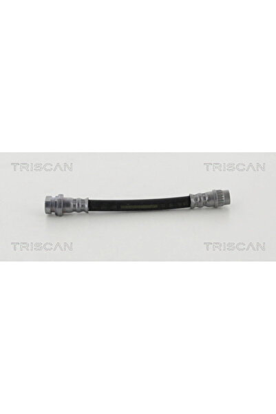 TRISCAN Furtun Frana Renault Megane 3/Megane Cc 2008-2016