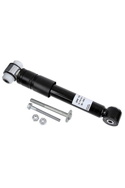 SACHS Amortizor Mercedes-Benz Vaneo