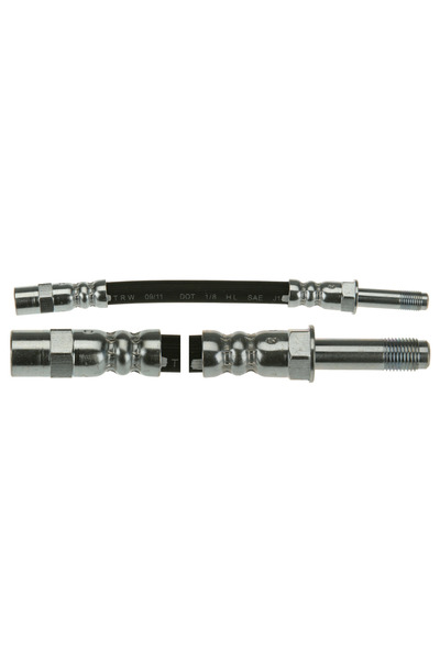 TRW Спирачен маркуч Ford Galaxy 1/Galaxy Model 1 Van Seat Alhambra