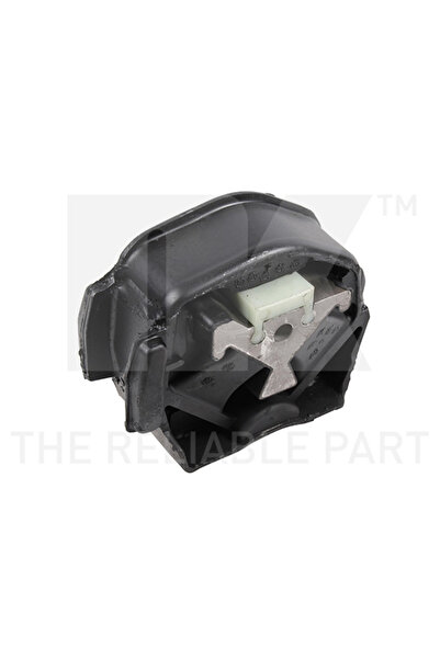 NK Suport Motor Fata Mercedes-Benz 5-Class/Vito Bus/Vito Caroserie