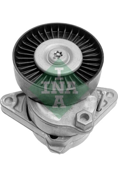 FAG Intinzator Curea Curea Distributie Mercedes-Benz C-Class/Clk/E-Class Puch...