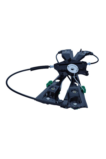 MaxGear Mecanism Actionare Geam Fata Stanga Skoda Superb 2