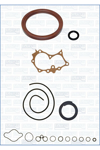 Ajusa Set Garnituri Carter Toyota Avensis/Corolla/Previa 2