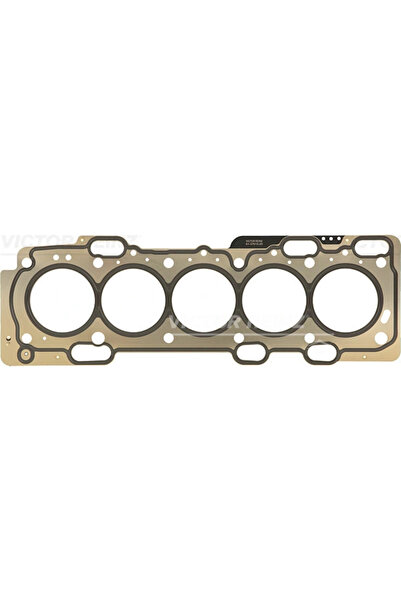 VICTOR REINZ Garnitura Chiulasa Volvo C30/C70 2/S40 2 2001-2017