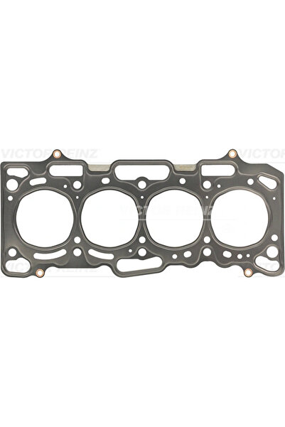 VICTOR REINZ Garnitura Chiulasa Mitsubishi Carisma Limuzina/Colt 5/Lancer 7