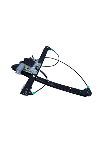 MaxGear Mecanism Actionare Geam Fata Dreapta Bmw X5