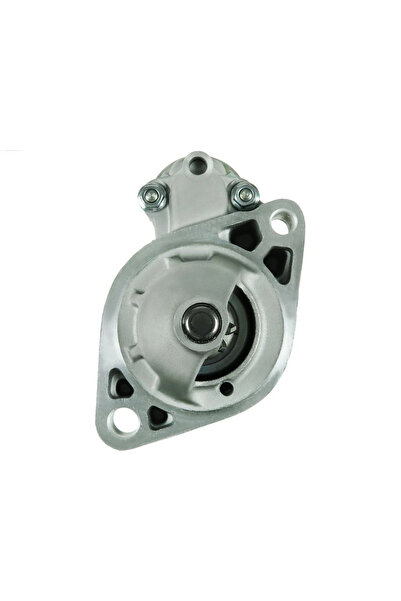 AS-PL Starter Honda City 4 Limuzina/Civic 7/Cr-5 2 2001-2020