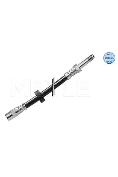 MEYLE Furtun Frana Punte Fata Volvo XC70 1 Cross Country 2000-2007