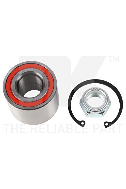 NK Rulment Roata Lada Xray Nissan Kubistar Caroserie