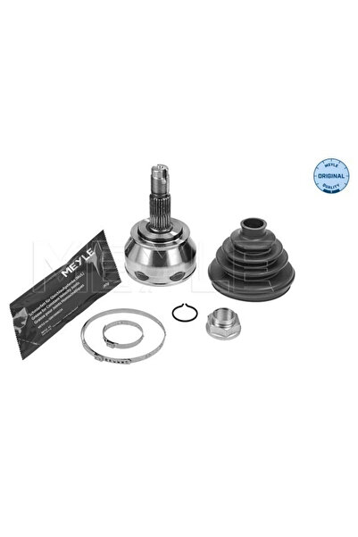 MEYLE Set Articulatie Planetara Spre Roata Alfa Romeo 145/146/156 Fiat Marea