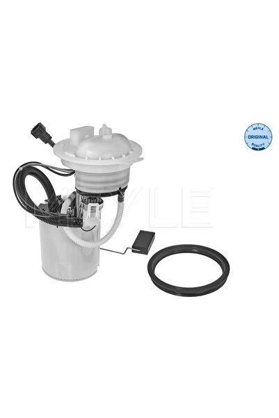 MEYLE Sistem Alimentare Cu Combustibil Vw Cc B7/Passat B6/Passat B7