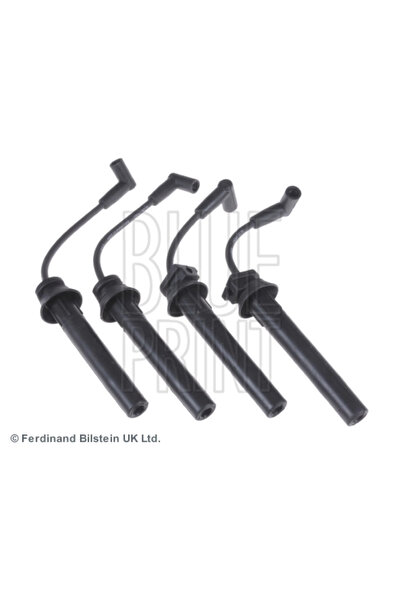 BLUE PRİNT Set Cablaj Aprinder Chrysler Neon/Stratus/Voyager / Grand Voyager 3