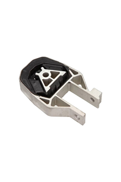 MaxGear Suport motor spate Ford C-Max 2/Focus 3/Grand C-Max Volvo C30/S40 2