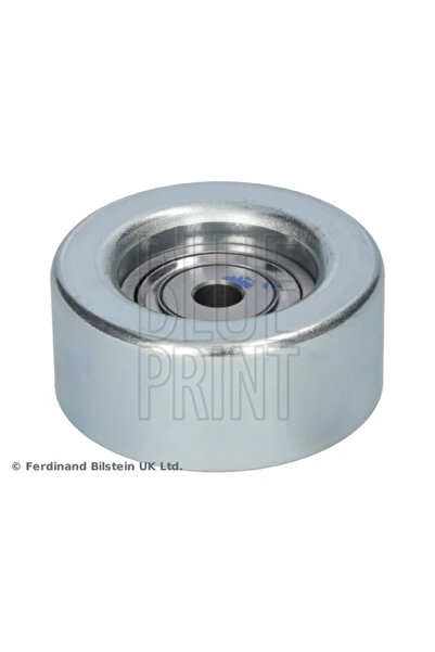 BLUE PRİNT Rola Ghidare/Conducere Curea Transmisie Fiat Fullback Pick-Up Mits...