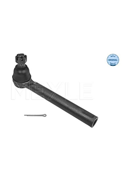 MEYLE Cap De Bara Axa Fata Dreapta Nissan Murano 1