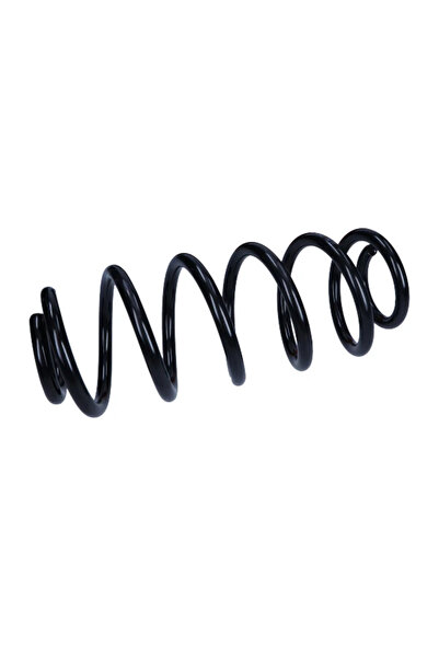 MaxGear Set Arcuri Spirale Vw Golf 6 2009-2012