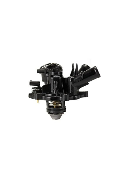 MAHLE Termostat Lichid Racire Mercedes-Benz C-Class/E-Class/Slk