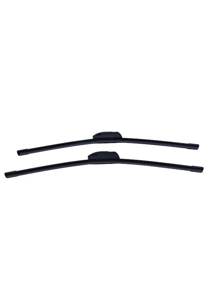 MaxGear Front wiper blade SKODA FAVORIT pick-up 1992-1997 39-0624