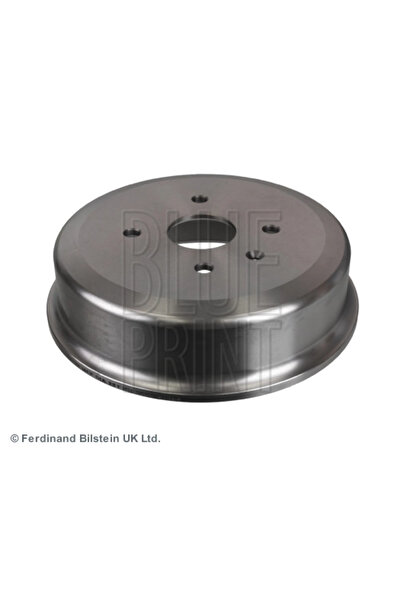 BLUE PRİNT Tambur Frana Puntea Spate Chevrolet Rezzo Microbus/Vivant Daewoo R...