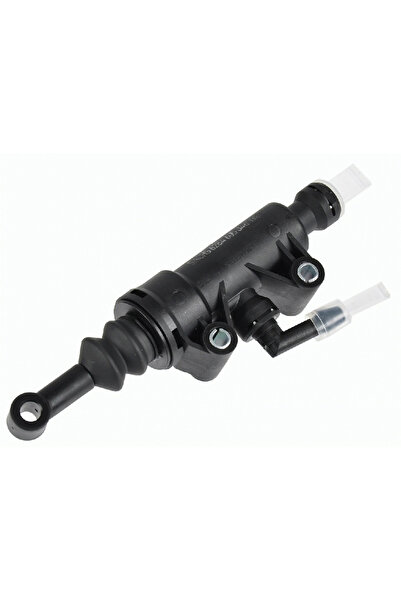 SACHS Pompa Centrala Ambreiaj Mercedes-Benz E-Class Mercedes-Benz (Bbdc) E-Class