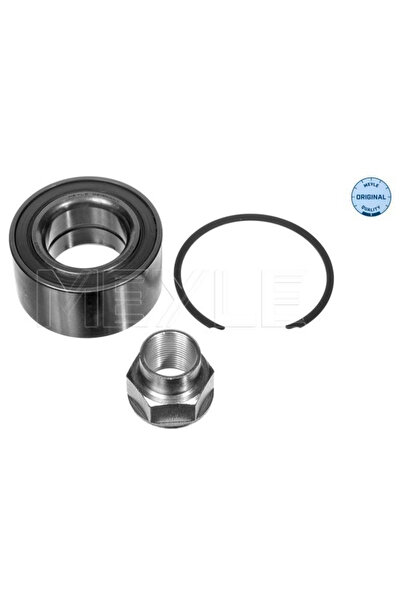 MEYLE Set Rulment Roata Punte Fata Fiat Cinquecento/Panda/Punto