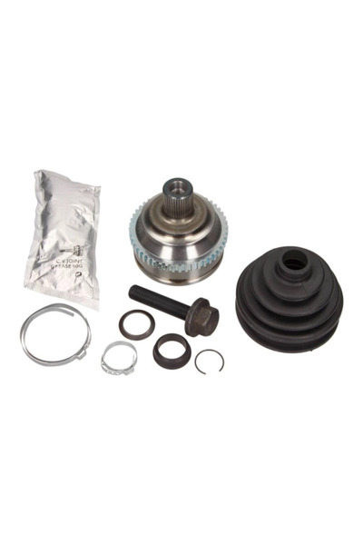 MaxGear Set Articulatie Planetara Vw Transporter T4 Bus/Transporter T4 Carose...