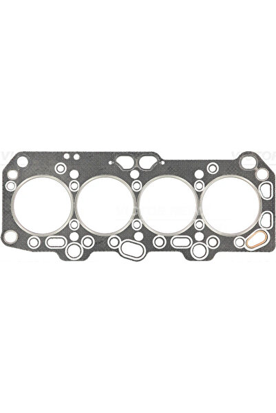 VICTOR REINZ Garnitura Chiulasa Mitsubishi Galant 7/Galant 8/Lancer 4