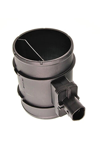 MaxGear Senzor Debit Aer Chevrolet Cruze Opel Astra J/Corsa D/Meriva B Microbus