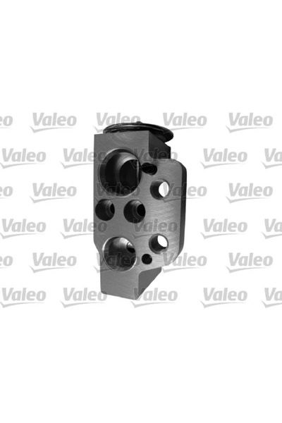 VALEO Supapa Expansiune Clima Audi A3 Seat Alhambra/Leon